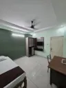WhatsApp Image 2026-05-18 at 2.26.26 PM.webp
