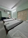 WhatsApp Image 2026-05-18 at 2.26.28 PM (1).webp