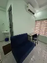 WhatsApp Image 2026-05-18 at 2.26.36 PM.webp