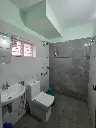 WhatsApp Image 2026-05-18 at 2.26.37 PM (2).webp