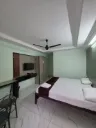 WhatsApp Image 2026-05-18 at 2.26.37 PM.webp