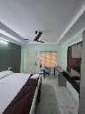 WhatsApp Image 2026-05-18 at 2.26.37 PM (1).webp