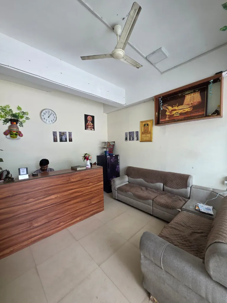 WhatsApp Image 2026-06-03 at 2.12.11 PM (1).webp