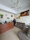 WhatsApp Image 2026-06-03 at 2.12.11 PM (1).webp