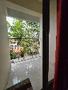 WhatsApp Image 2026-06-03 at 2.12.12 PM (1).webp