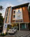 Temple Side Stays - FlexTays Stay+ West Fort