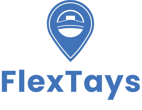 FlexTays